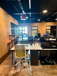 Eunos Techpark (D14), Factory #633236151